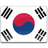 KR