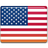 US
